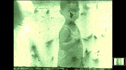 Footprintsby Manu Sobral