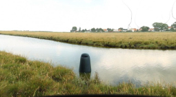 Camsby&nbsp;Carl-Johan Westregård